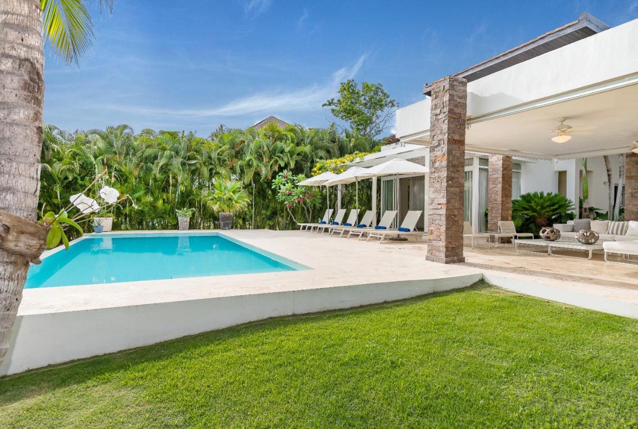 Unbelievable With Pool - Perfect Family Vacay Сasa de vacaciones