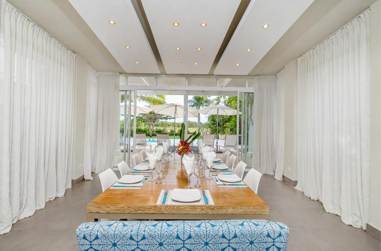 Unbelievable With Pool - Perfect Family Vacay Сasa de vacaciones *