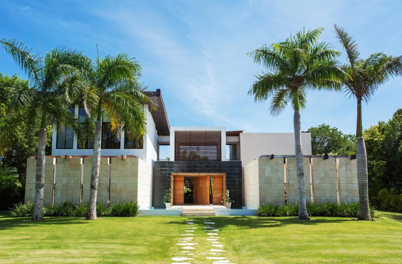 Unbelievable With Pool - Perfect Family Vacay Сasa de vacaciones *