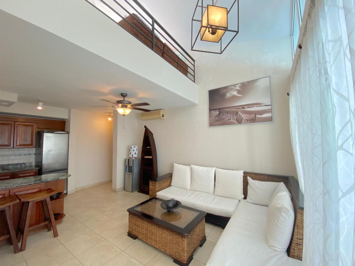 Pool View Duplex Bavaro Beach And Spa * Punta Cana