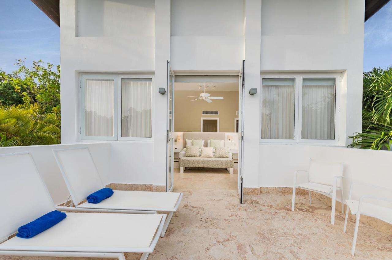 Unbelievable With Pool - Perfect Family Vacay Сasa de vacaciones