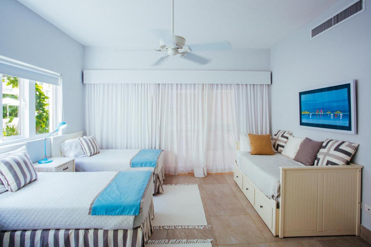 Unbelievable With Pool - Perfect Family Vacay Сasa de vacaciones