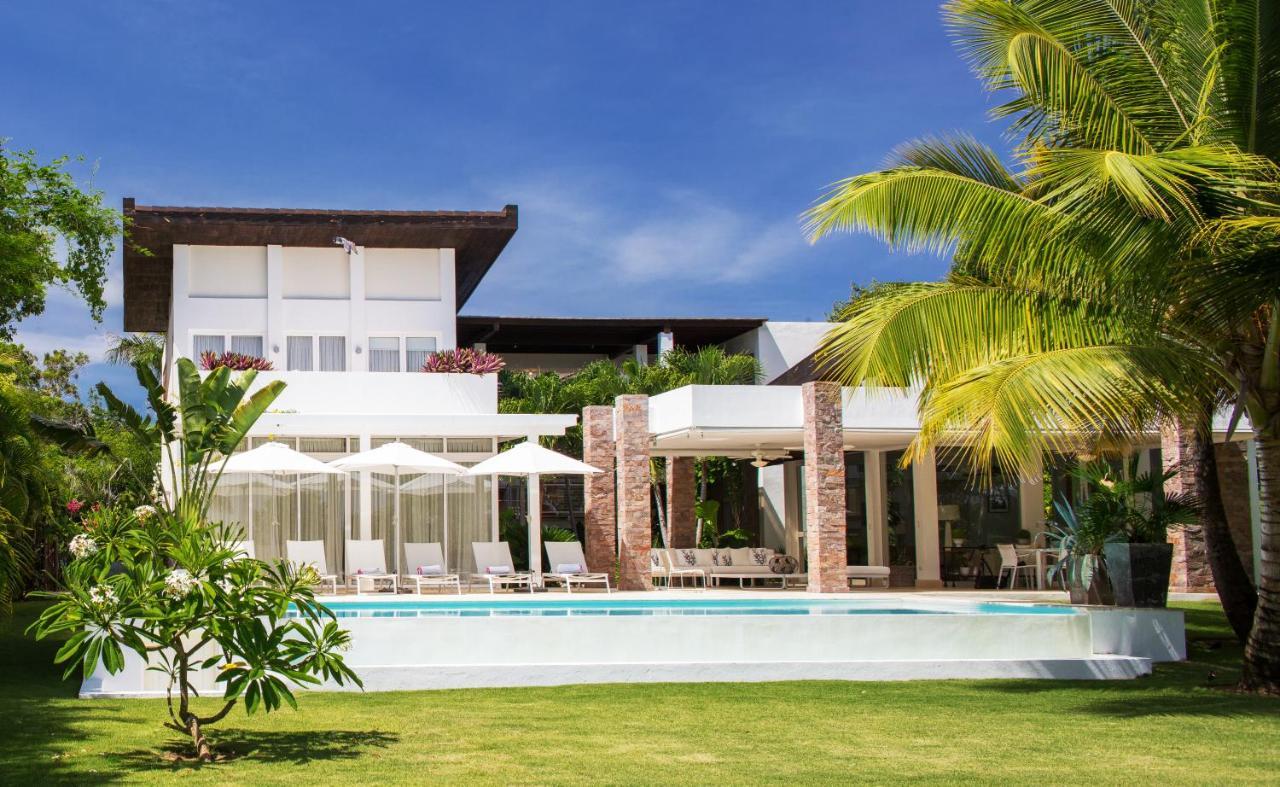 Unbelievable With Pool - Perfect Family Vacay Сasa de vacaciones Punta Cana