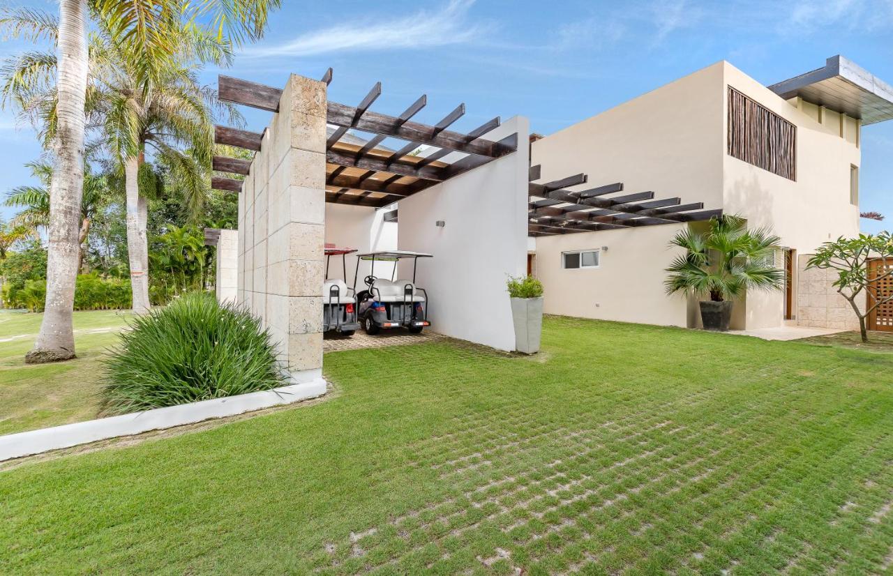 Сasa de vacaciones Unbelievable With Pool - Perfect Family Vacay *