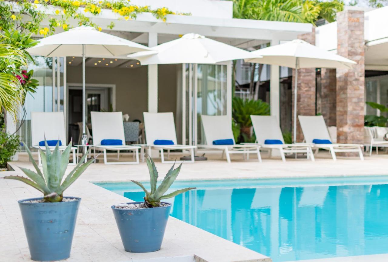 Сasa de vacaciones Unbelievable With Pool - Perfect Family Vacay *