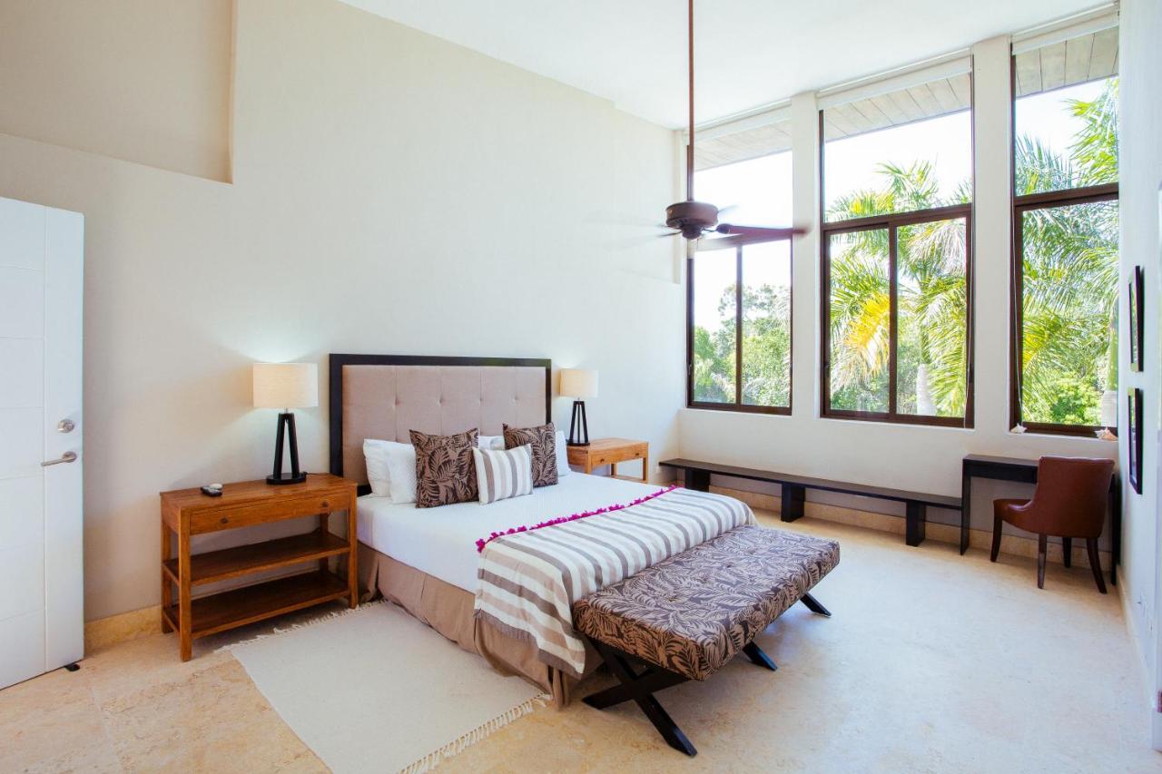 Unbelievable With Pool - Perfect Family Vacay Сasa de vacaciones Punta Cana