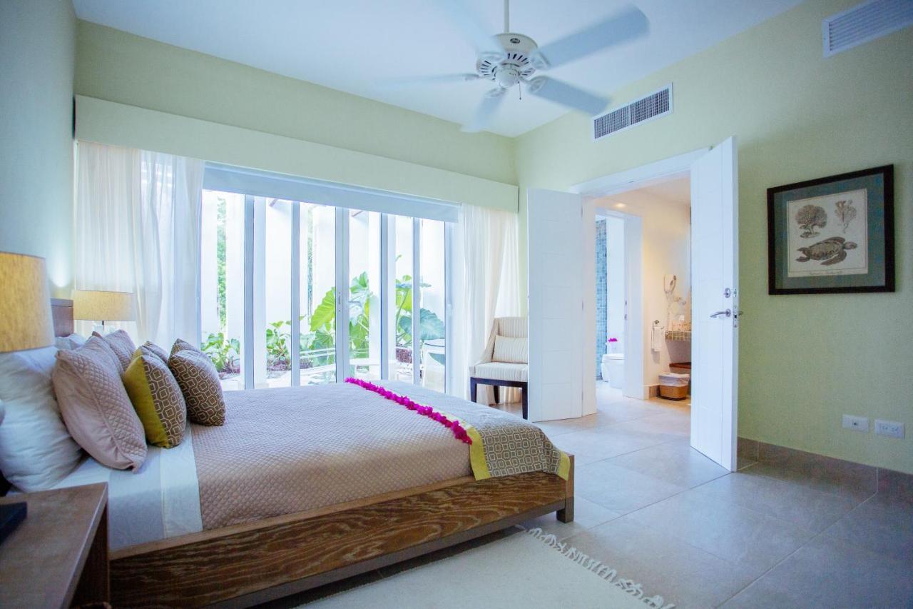 Unbelievable With Pool - Perfect Family Vacay Сasa de vacaciones