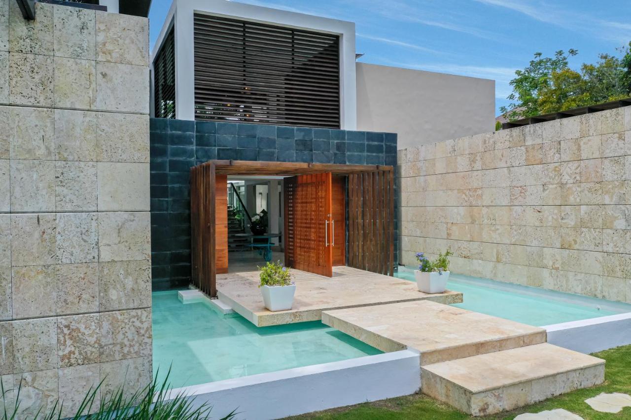 Unbelievable With Pool - Perfect Family Vacay Сasa de vacaciones