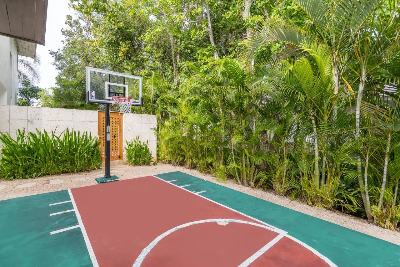 Unbelievable With Pool - Perfect Family Vacay Сasa de vacaciones *