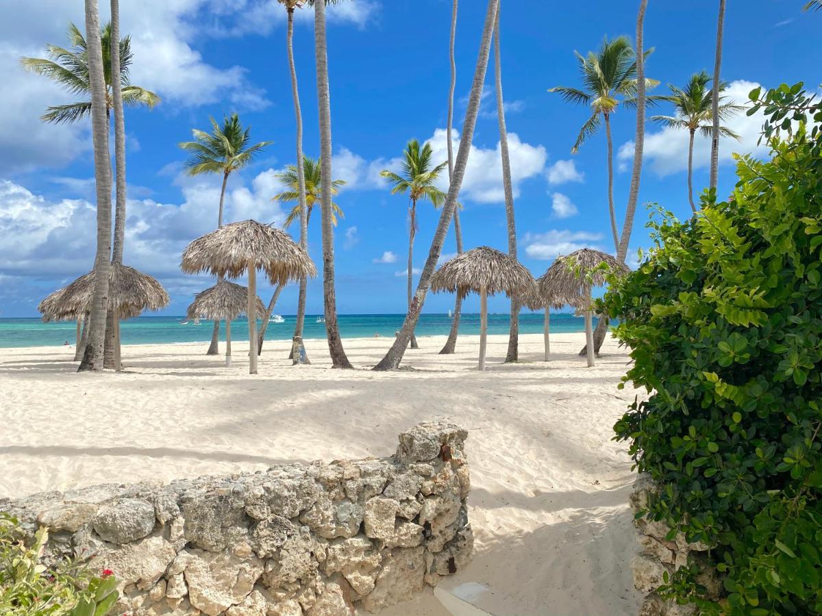 Tropical Village Los Corales Punta Cana