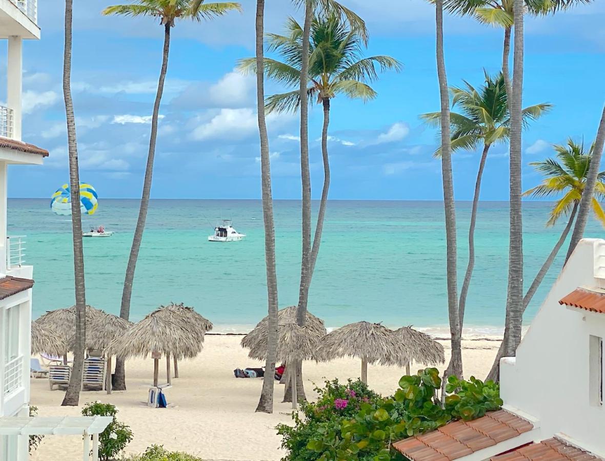 Tropical Village Los Corales Punta Cana