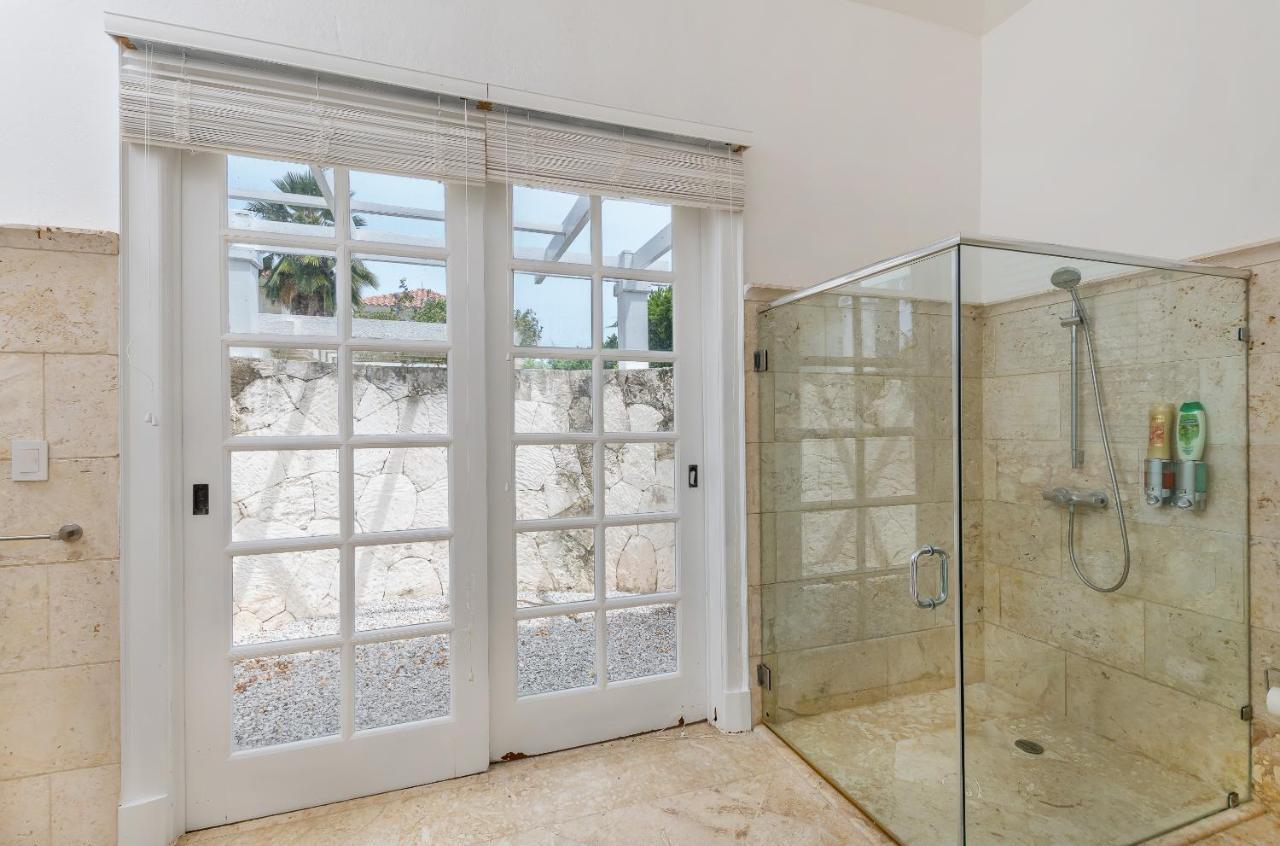 Apartamento Paradise Luxury With Huge Pool And Jacuzzi *