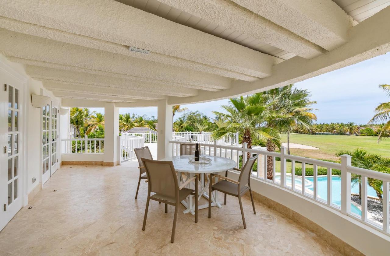 Apartamento Paradise Luxury With Huge Pool And Jacuzzi *
