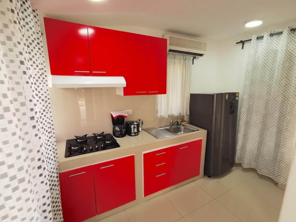Deluxe 6 Guests Garden View Bavaro Beach Wifi Bbq - Beach Club Access Villa *