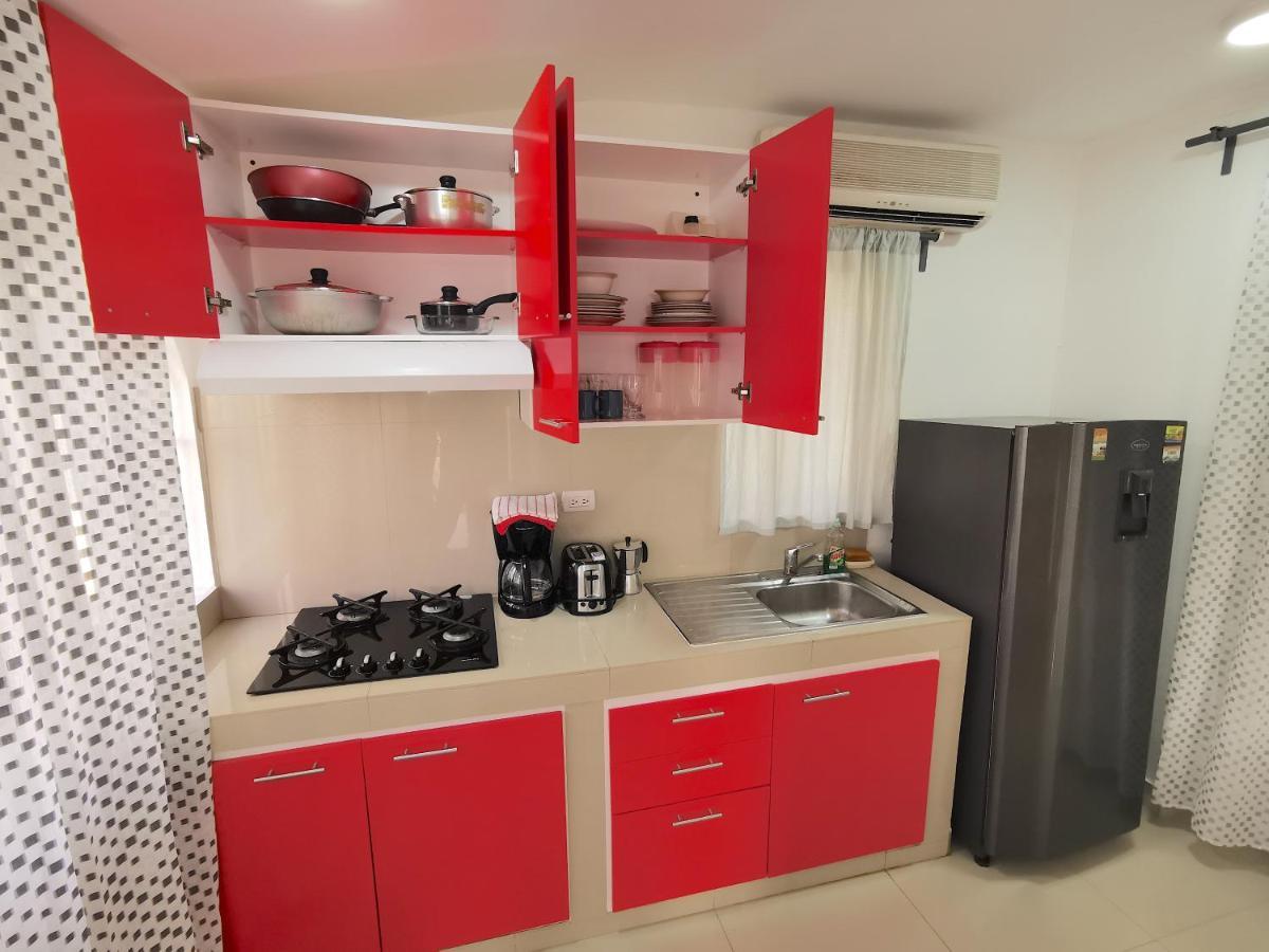 Deluxe 6 Guests Garden View Bavaro Beach Wifi Bbq - Beach Club Access Villa *