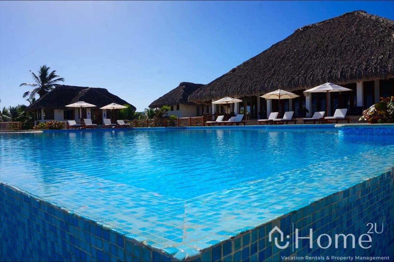 Cana Rock Punta Cana&beach Club Punta Cana
