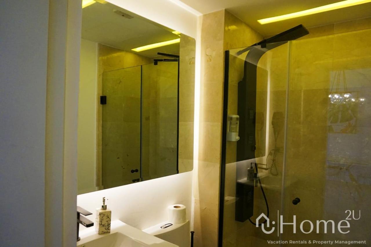 Cana Rock Punta Cana&beach Club * Punta Cana