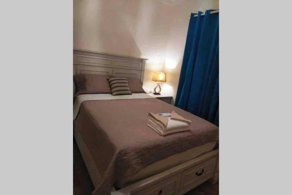 Brand New Vacation In Embassy Village Villa Punta Cana