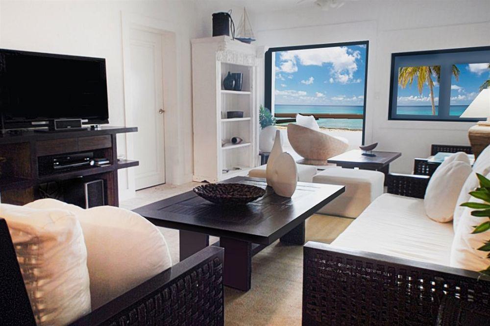 Stanza Mare Coral Comfort Punta Cana