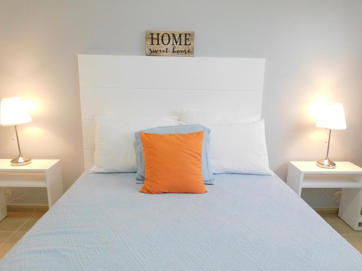 In Global Apartamento Punta Cana