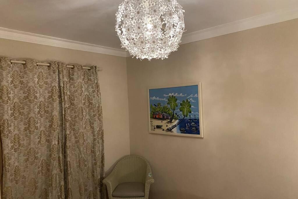 Brand New Vacation In Embassy Village * Punta Cana