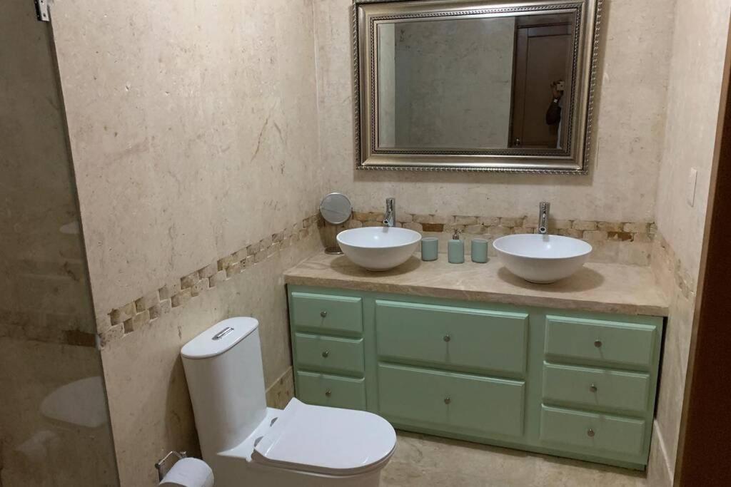 Brand New Vacation In Embassy Village * Punta Cana