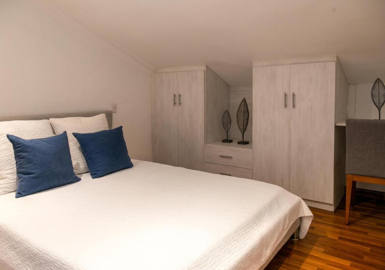 Apartamento Feel The Ocean Breeze From Alluring Beachfront - D302 *