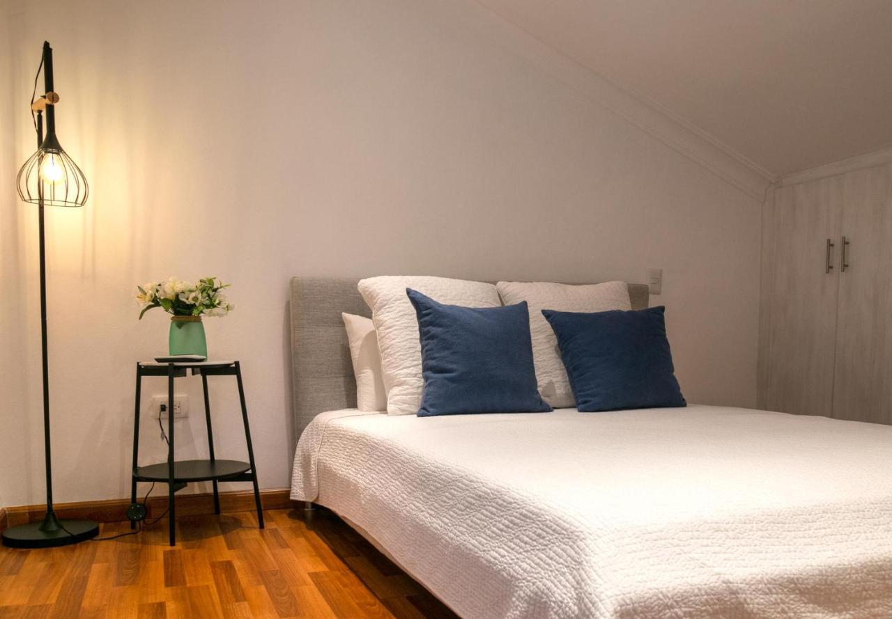 Apartamento Feel The Ocean Breeze From Alluring Beachfront - D302