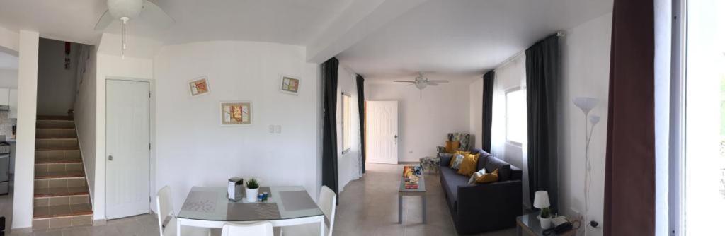 And Scooter For Free Apartamento Punta Cana