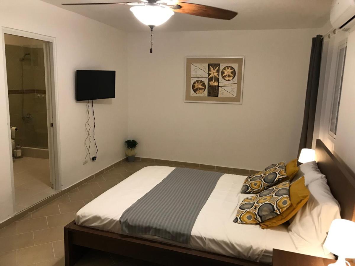 And Scooter For Free Apartamento