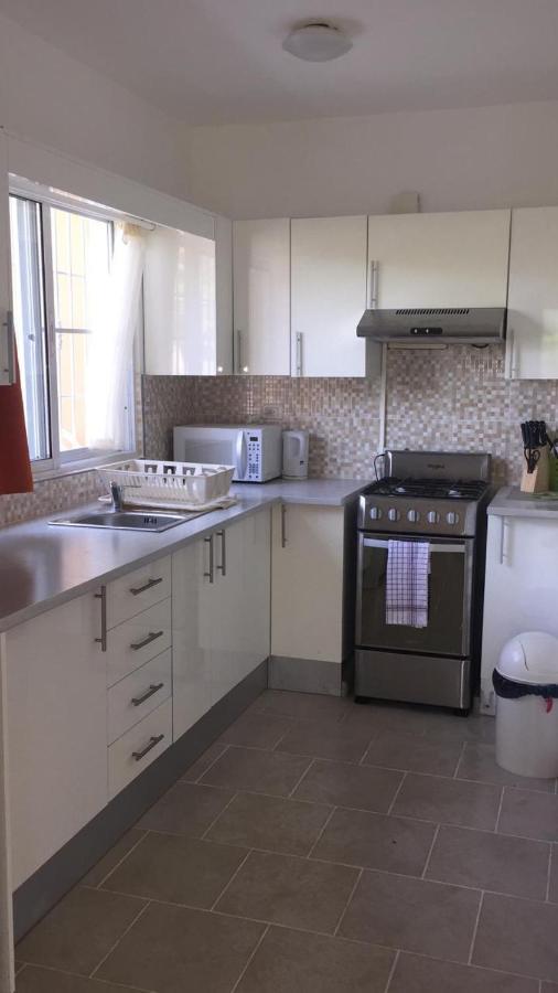 Apartamento And Scooter For Free