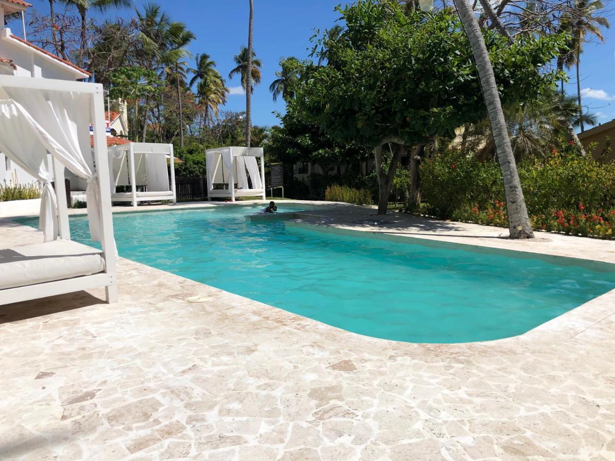Сasa de vacaciones V&v House *