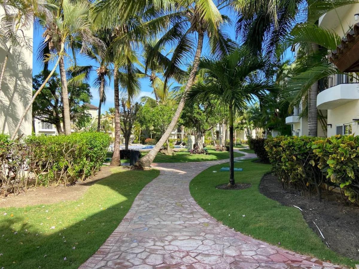 Apartamento 2 Rooms, 4 Beds, Pool, 5min White *