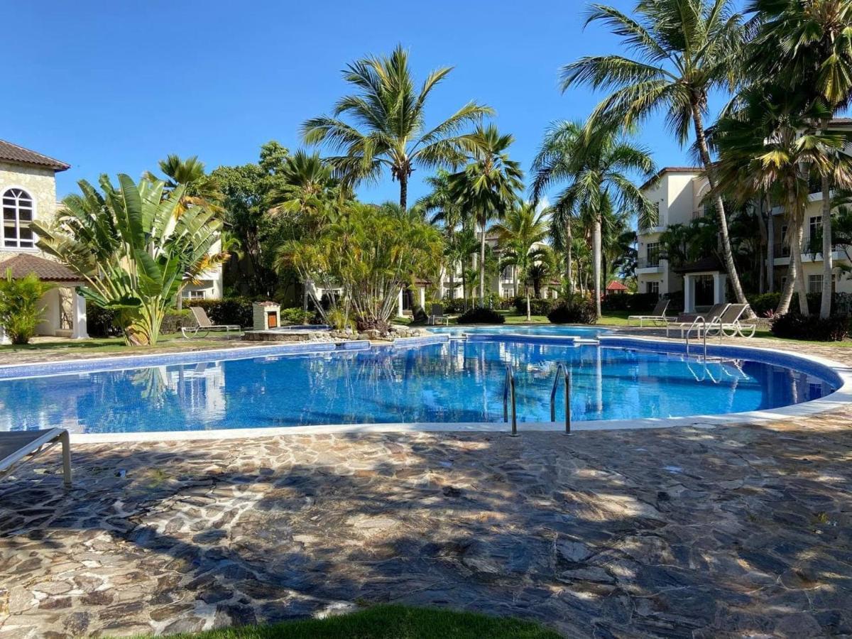 Apartamento 2 Rooms, 4 Beds, Pool, 5min White *