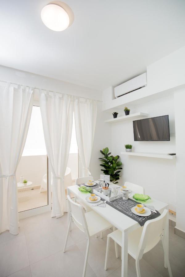 Apartamento Paraíso By Bella At Ducassi Punta Cana
