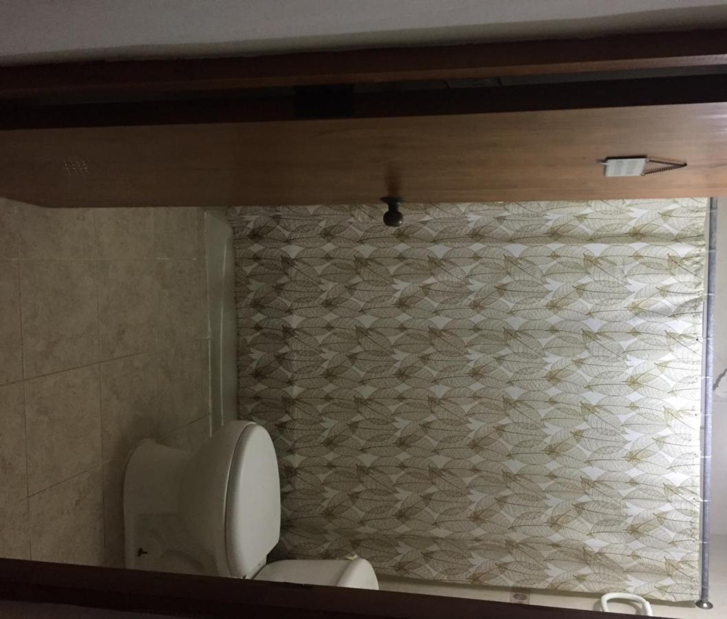 Las Rosas De Habitación en casa particular Punta Cana