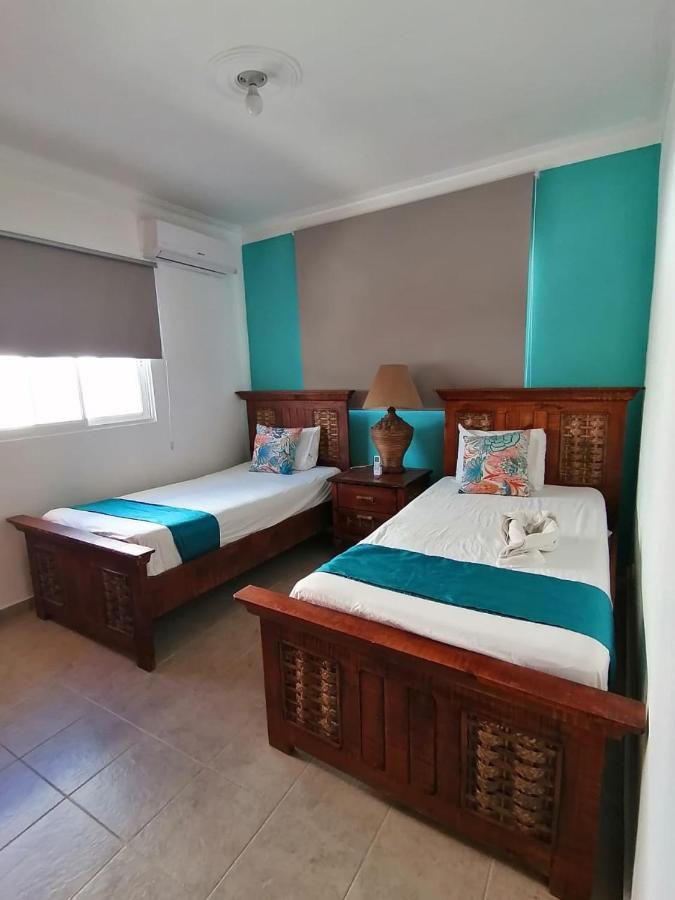 Habitación en casa particular Las Rosas De *