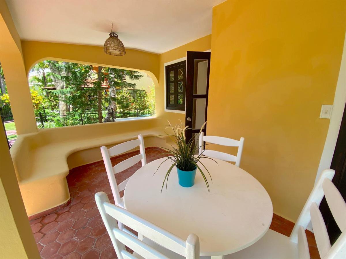 Beach Houses Wifi Garden Bbq Parking