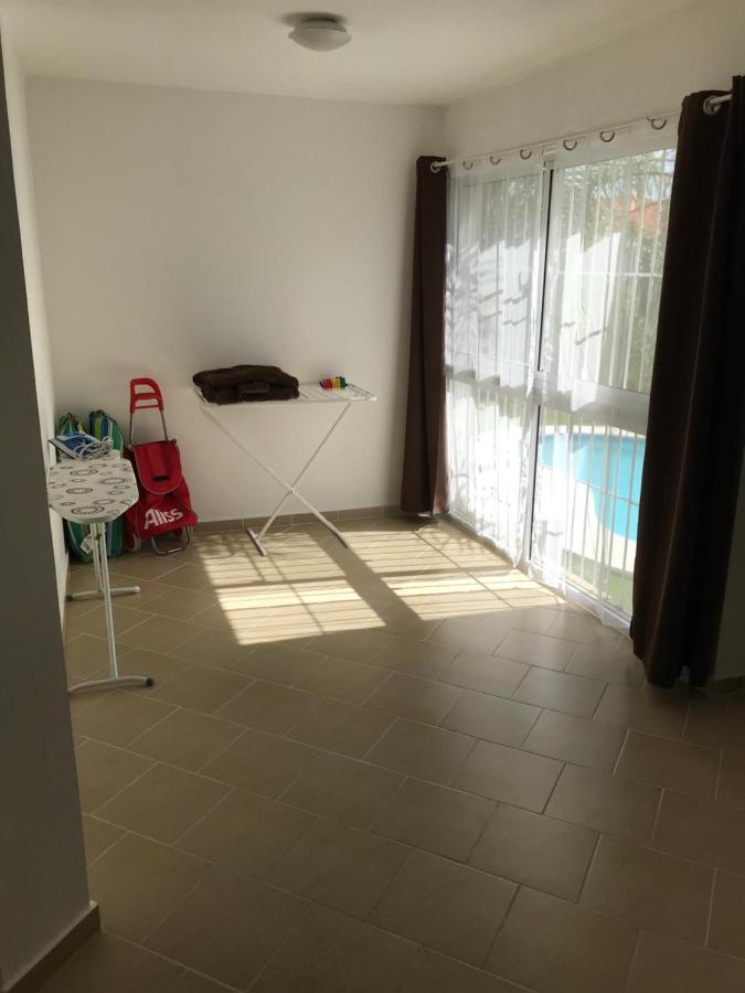 Apartamento And Scooter For Free Punta Cana