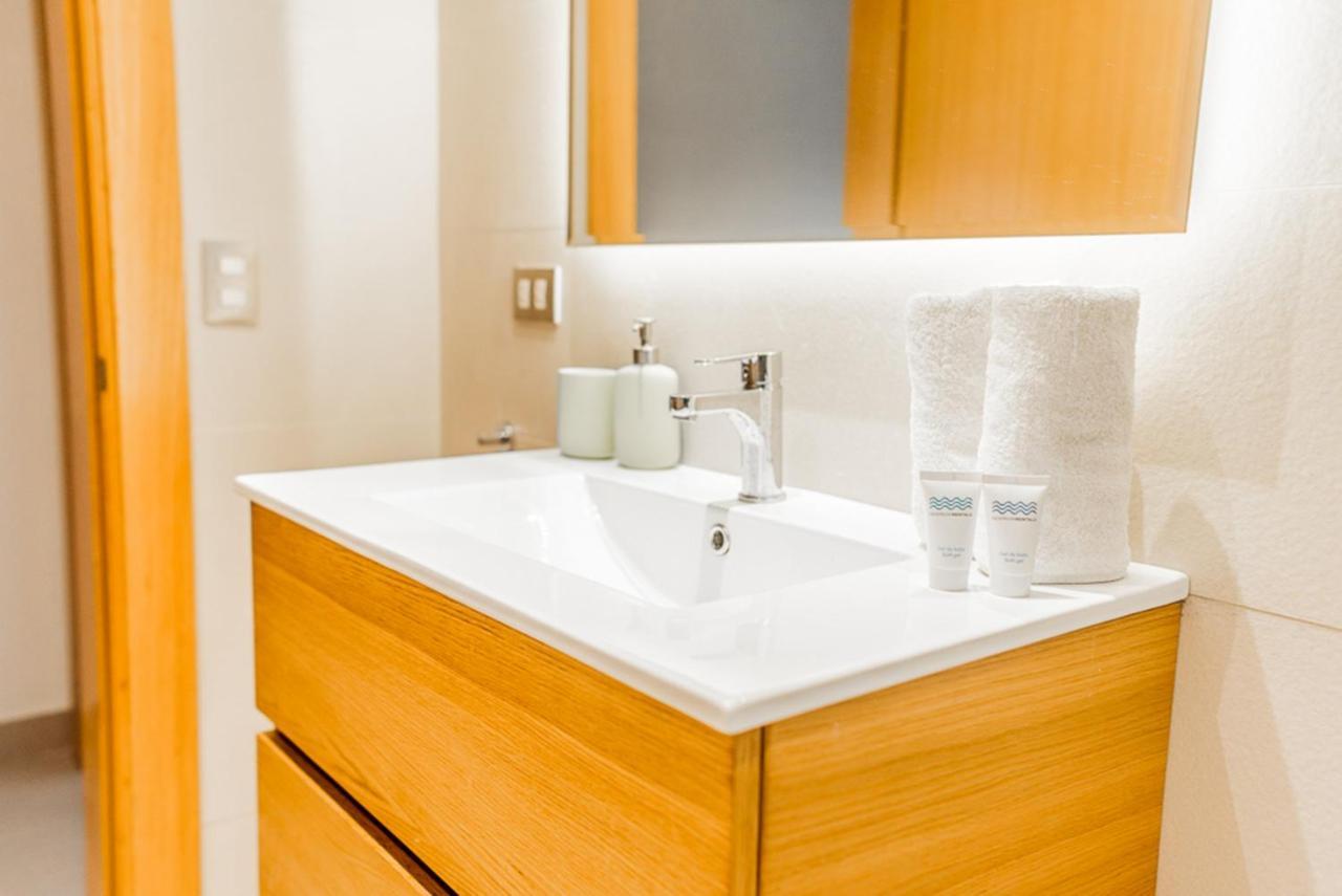 Beach Garden A2 Luxury Apartamento Punta Cana