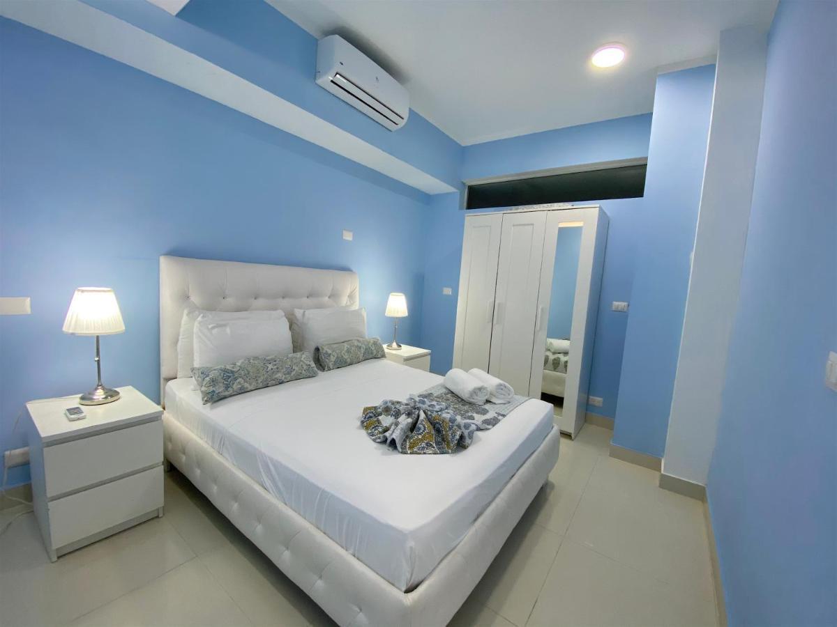 Truecost Deluxe Suites - Playa Bavaro - Free Wifi - Free Beach Club  Punta Cana