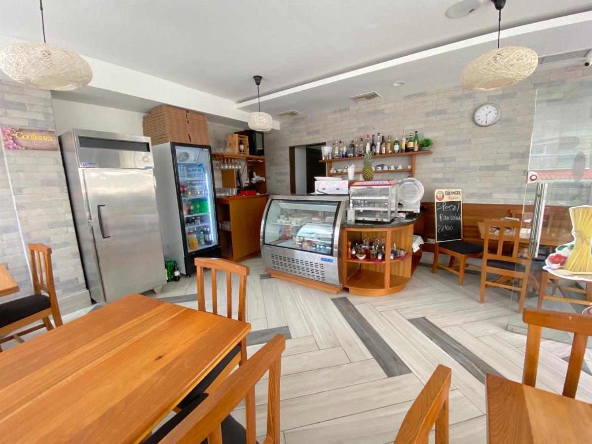 Apartahotel Truecost Deluxe Suites - Playa Bavaro - Free Wifi - Free Beach Club  5*