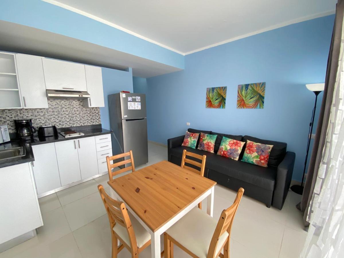 Truecost Deluxe Suites - Playa Bavaro - Free Wifi - Free Beach Club  5* Punta Cana