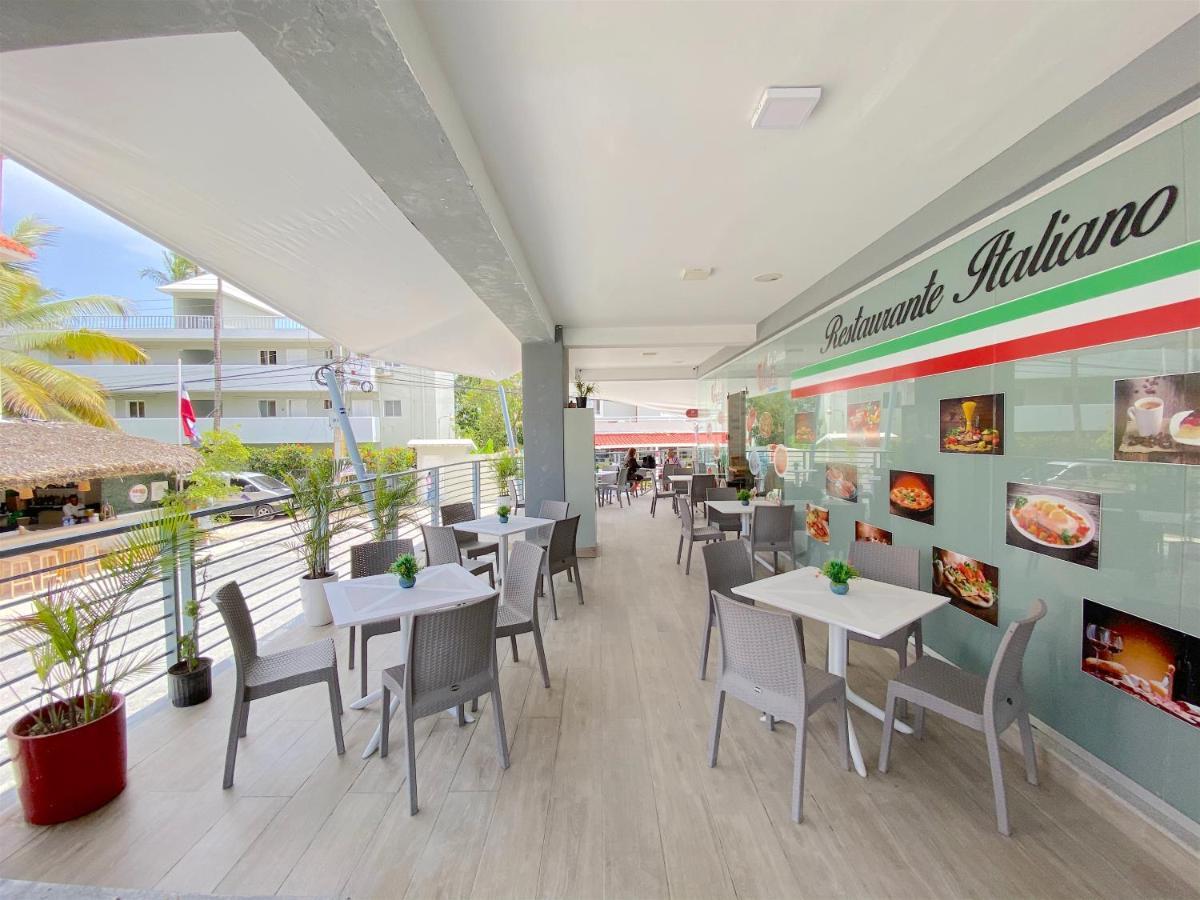 Truecost Deluxe Suites - Playa Bavaro - Free Wifi - Free Beach Club 