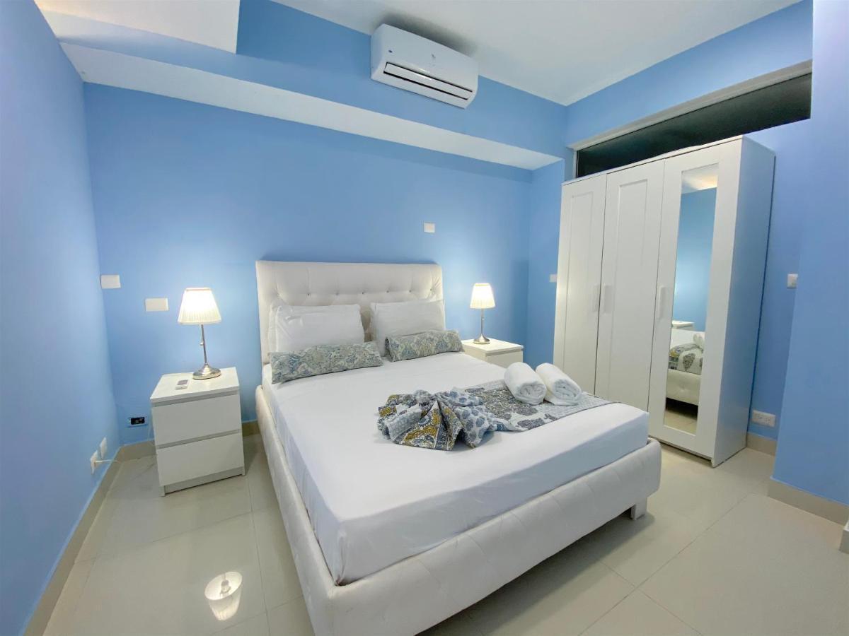 Truecost Deluxe Suites - Playa Bavaro - Free Wifi - Free Beach Club  Apartahotel