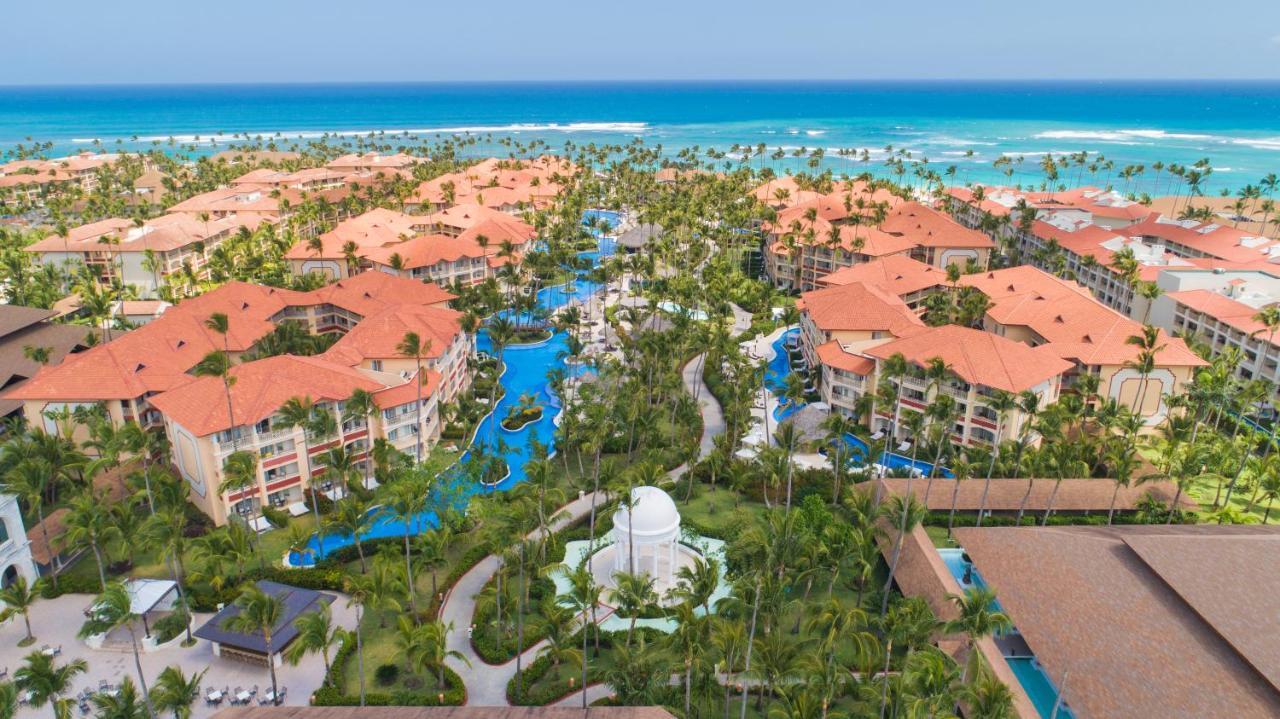 Resort Majestic Elegance - 5*