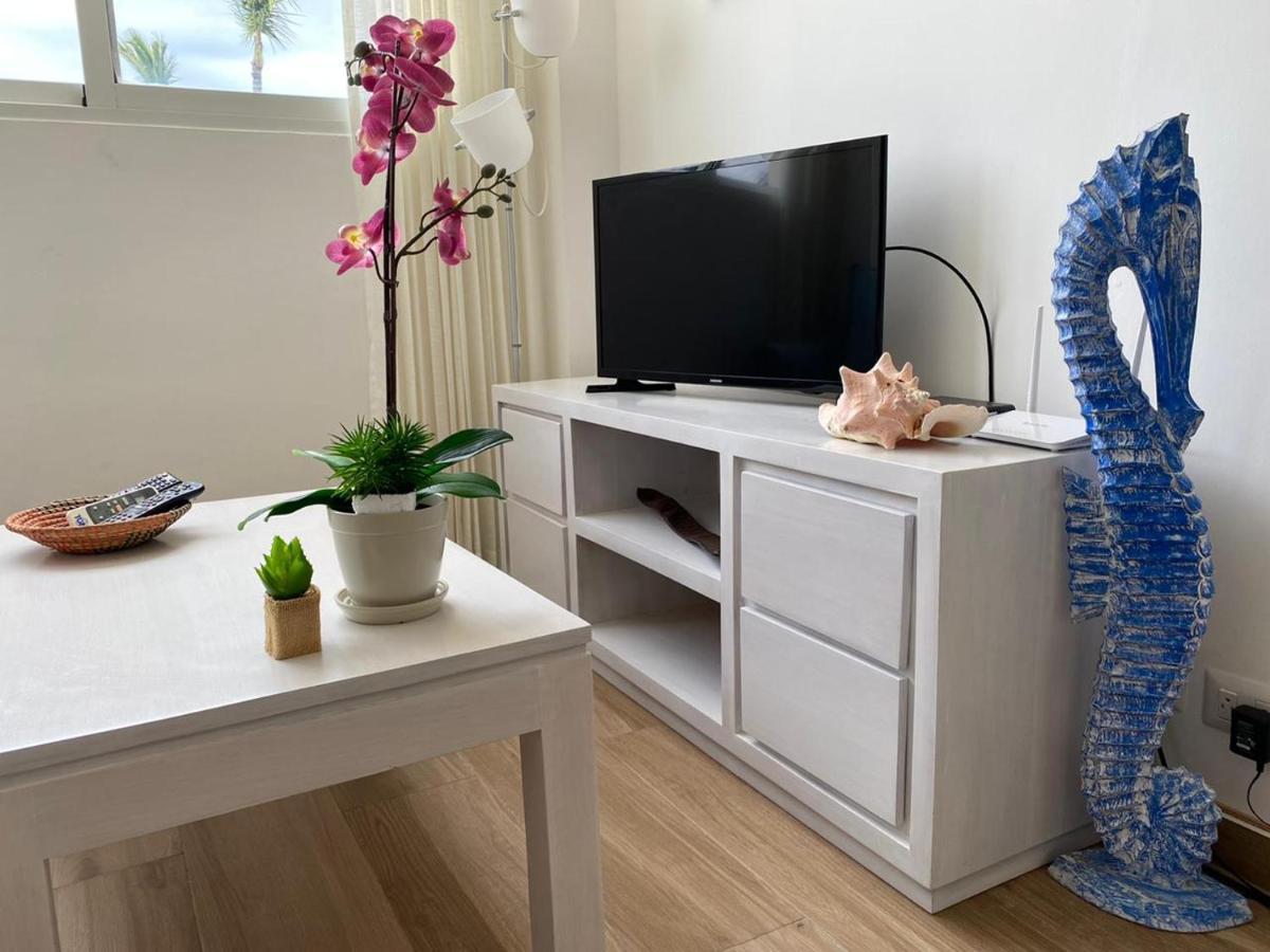 Apartamento Bavaro Suites Pool Punta Cana