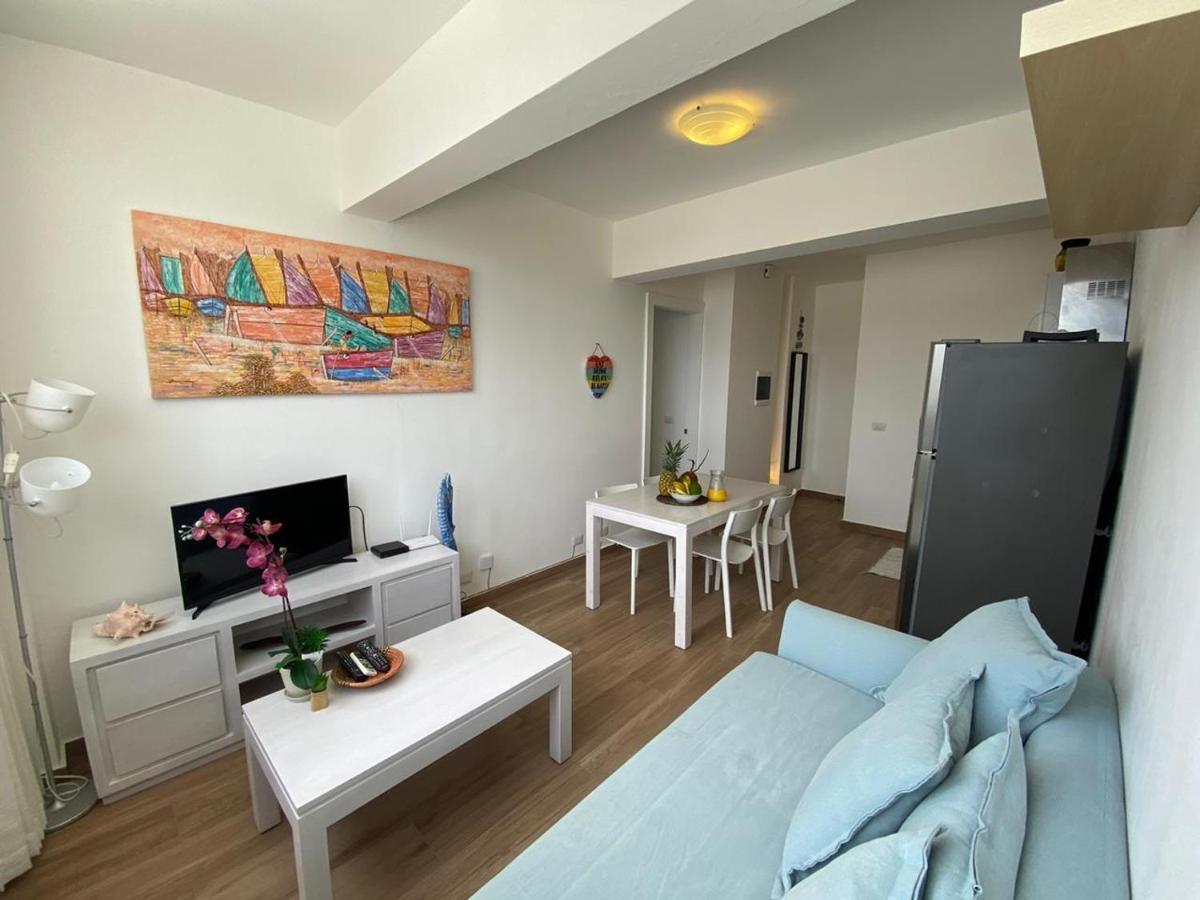 Apartamento Bavaro Suites Pool