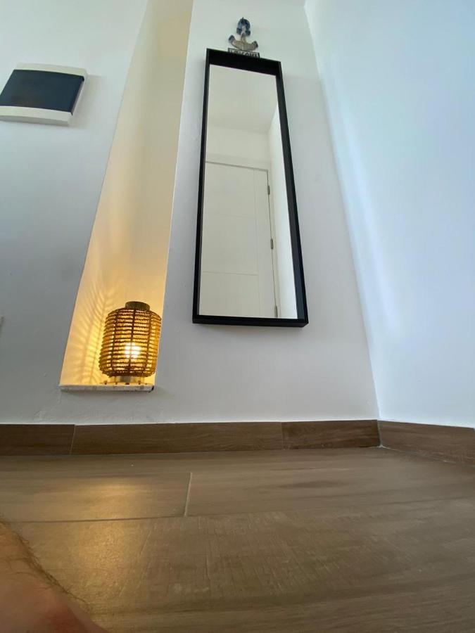 Apartamento Bavaro Suites Pool *