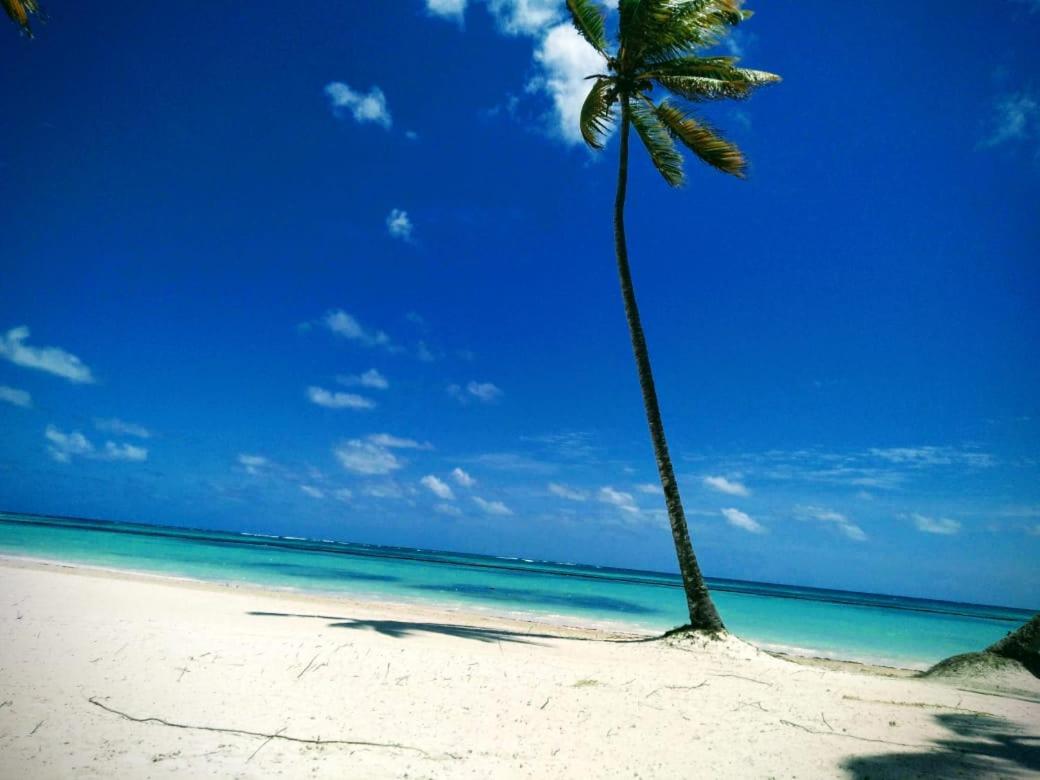 Apartamento Cap Cana Cap Blue Punta Cana